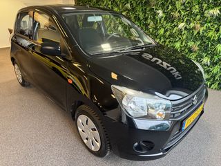 Voertuigafbeelding 1