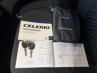 Voertuigafbeelding 15