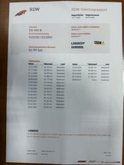 Voertuigafbeelding 17