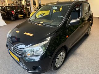 Voertuigafbeelding 4