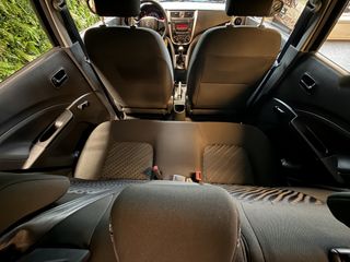 Voertuigafbeelding 7