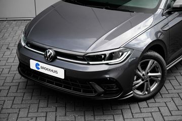 Voertuigafbeelding 17