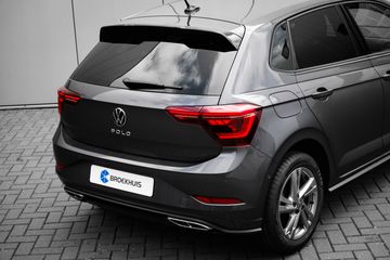 Voertuigafbeelding 18