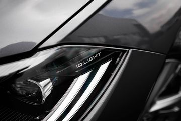 Voertuigafbeelding 22