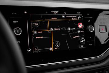 Voertuigafbeelding 24