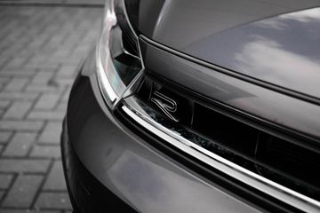 Voertuigafbeelding 25