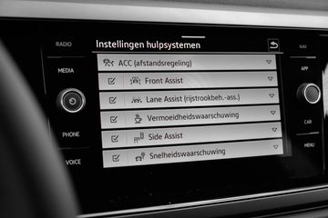 Voertuigafbeelding 27