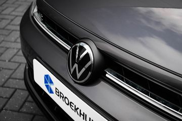 Voertuigafbeelding 29