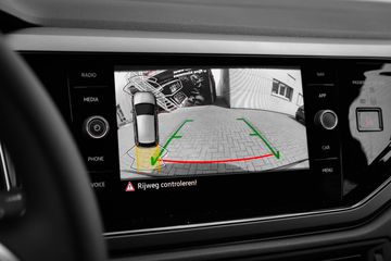 Voertuigafbeelding 34