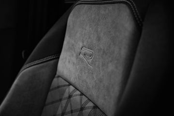 Voertuigafbeelding 35