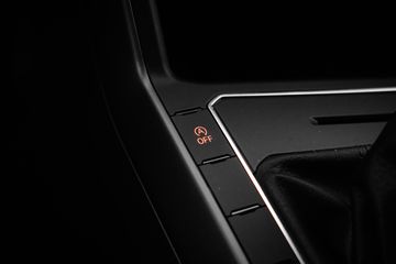 Voertuigafbeelding 37