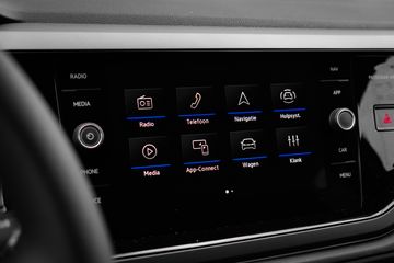 Voertuigafbeelding 38