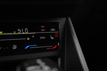 Voertuigafbeelding 39