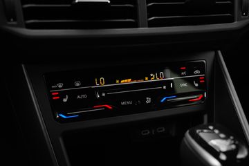 Voertuigafbeelding 40