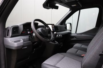 Voertuigafbeelding 2