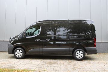 Voertuigafbeelding 21