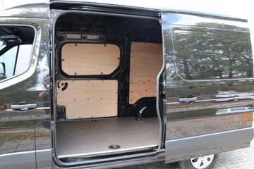 Voertuigafbeelding 27