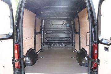 Voertuigafbeelding 28