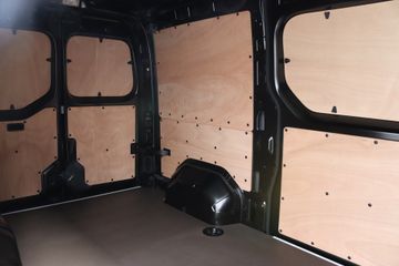 Voertuigafbeelding 29