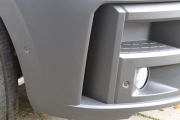 Voertuigafbeelding 32