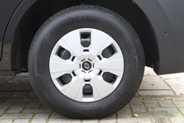 Voertuigafbeelding 33