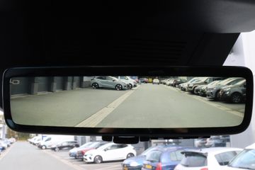 Voertuigafbeelding 34