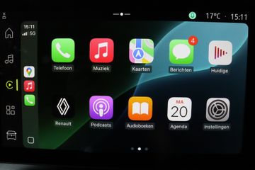 Voertuigafbeelding 8