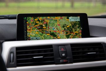 Voertuigafbeelding 11