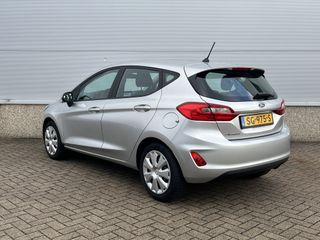 Voertuigafbeelding 2