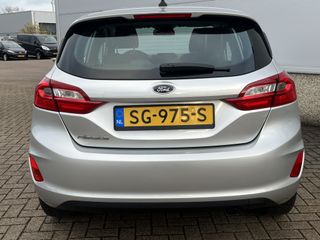 Voertuigafbeelding 3