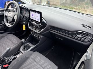 Voertuigafbeelding 11