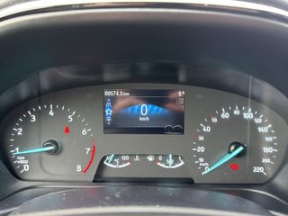 Voertuigafbeelding 19