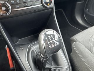 Voertuigafbeelding 24