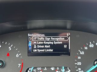 Voertuigafbeelding 26