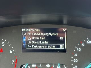 Voertuigafbeelding 27