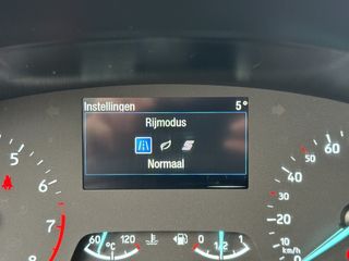 Voertuigafbeelding 28