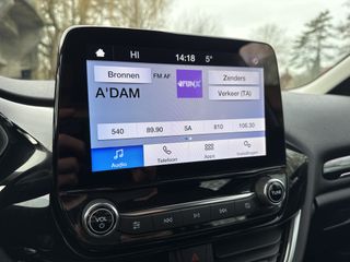 Voertuigafbeelding 29