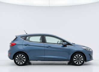 Voertuigafbeelding 3