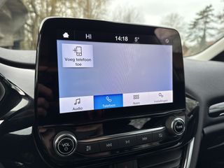 Voertuigafbeelding 30