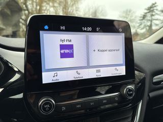 Voertuigafbeelding 33