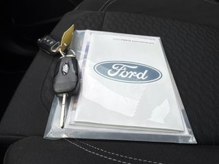 Voertuigafbeelding 34