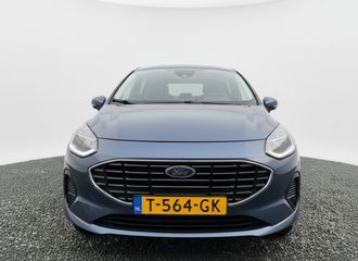 Voertuigafbeelding 4