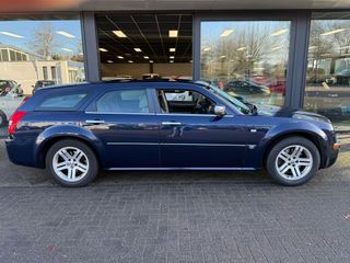 Voertuigafbeelding 3