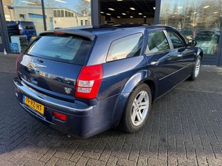 Voertuigafbeelding 5