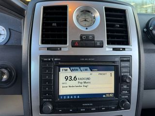 Voertuigafbeelding 7