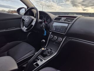 Voertuigafbeelding 10