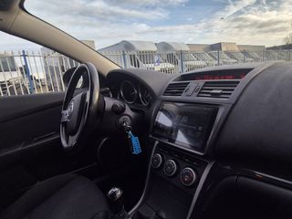 Voertuigafbeelding 11