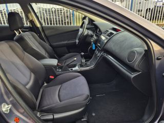 Voertuigafbeelding 17