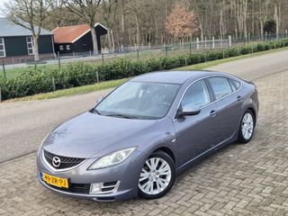 Voertuigafbeelding 2