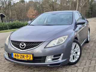 Voertuigafbeelding 3